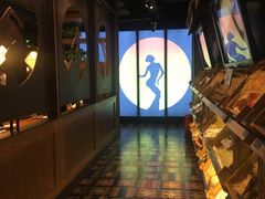 -云海肴·汽锅鸡·云南菜(天津国金汇店)