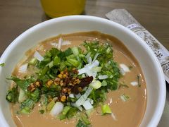 -老爆肚满五香烧牛羊肉