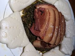 -老作坊2005(福源小区店)