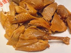 -须水邓记叫化鸡(中原路店)