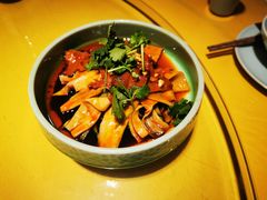 -素虎小呆鸟(西二旗店)