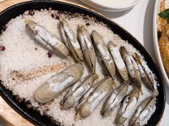 -莆田餐厅PUTIEN(世博源店)