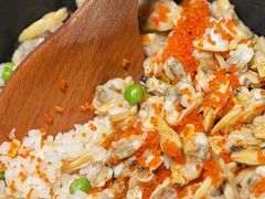 -雲上錢屋·怀石料理(上海中心店)
