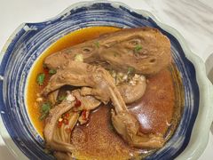 -王阿盖手工小吃(衢州三和里店)