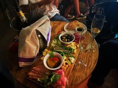 -zarah(鼓楼店)