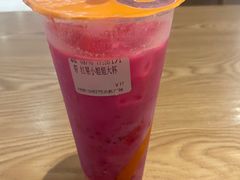 -CoCo都可(天虹广场)
