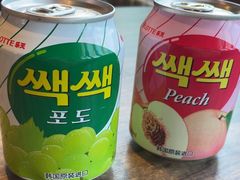 -乐园夜市场(五道口王庄路店)