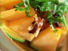 -斯普汇生蚝牛排馆(中骏世界城店)