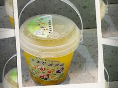 -厝内小眷村(新北万达店)