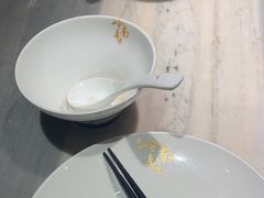 -岭南真味·匠心粤菜(K11店)