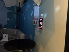 -米乐星世界KTV(汇智国际商业中心店)