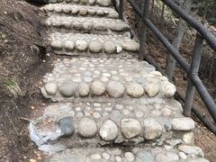 -可可托海景区