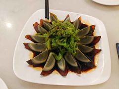 -嘉丰湘菜馆(芳群园店)