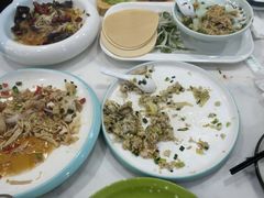 -威海渔村(黄兴路店)