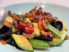 -协成海鲜火锅(情侣路店)