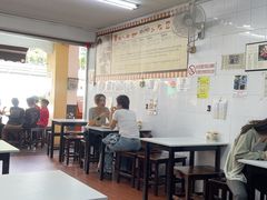 -Killiney Kopitiam(基利尼路67号店)