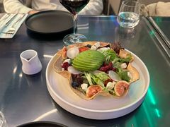 -LES ELITES 英集荟(南京西路店)