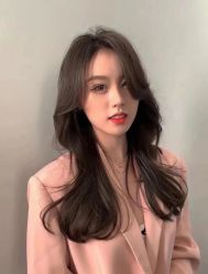 -名发世家烫染