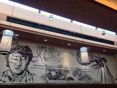 -以前的小酒馆(中山广场店)