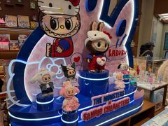 -泡泡玛特POPMART(壹号店)