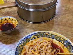 -吴升米皮店(红专南路分店)