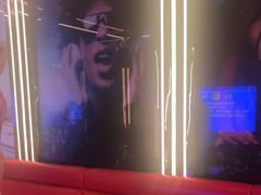 -皓声音KTV(新景店)