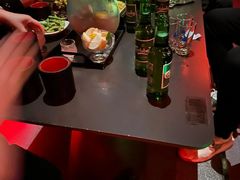 -KEZEE Music Live