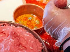 -重八牛府(花乡奥莱店)