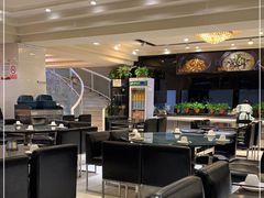-春来和(汉城南路店)
