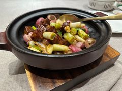 -福玺荟(外滩罗斯福店)