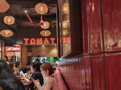 -TOMATITO(无限极荟店)