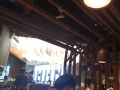 -北京安贞环宇荟