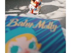-泡泡玛特POPMART(正佳广场店)
