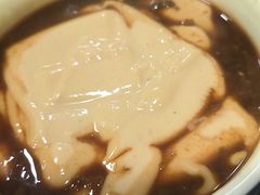 -新梅居(宁海东路店)