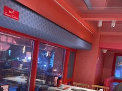 -何师傅美蛙鱼头(汉街店)