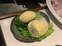 -百年果林椰子鸡(中洲店)