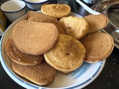 -都江堰石锅鱼