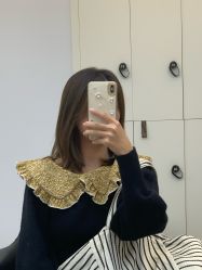 -魔型社烫染店