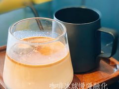 -Home Cafe(水榭春天店)