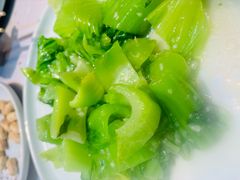 -八闽饭店闽南小镇(铁西店)