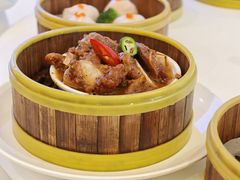 -佳丽海鲜大酒楼(环岛海景店)