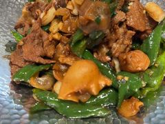 -晋家门·苏皖家常菜(江北龙湖天街店)