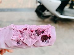 手工雪糕-WONDER ICE 萬得冰田(建設路总店)