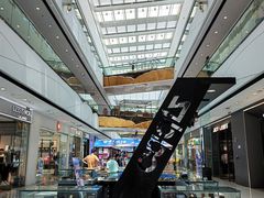 -万达茂商场(南京仙林店)
