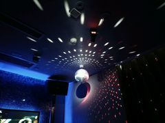 -好声音时尚量贩KTV(之心城店)