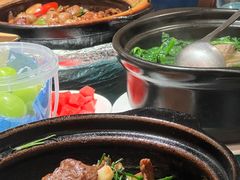 -煲煲好(朝阳门店)
