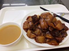 -护国寺小吃(和平西街店)