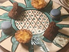 -La Villa French Restaurant