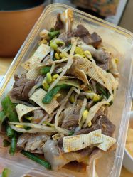 -宝生月子中心(民治店)