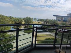 -厦门万丽酒店·R Bar